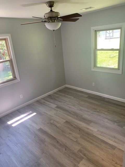 Building Photo - 907 Boyce St