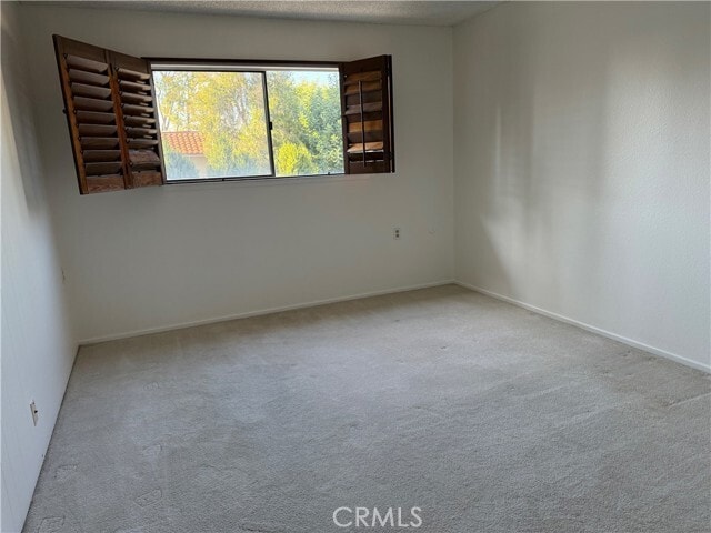 Building Photo - 893 Ronda Sevilla