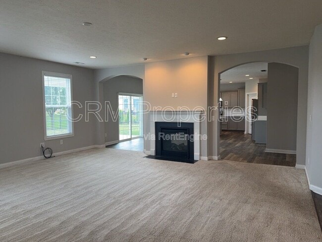 Building Photo - 6311 Burgin Dr