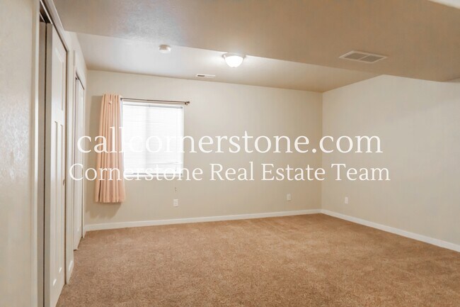 Building Photo - 7406 Willow Pines Pl