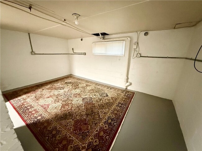 Building Photo - 1359 Johnston Ave