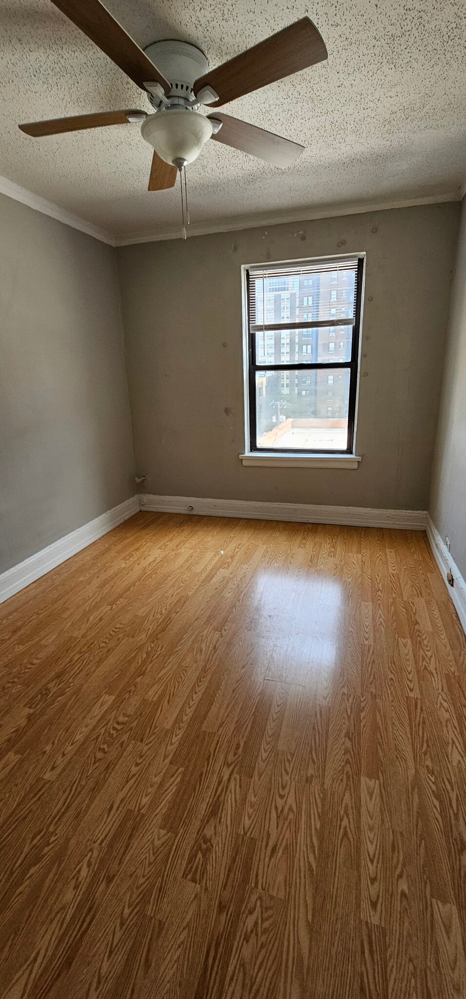 Building Photo - 429 W Wellington Ave