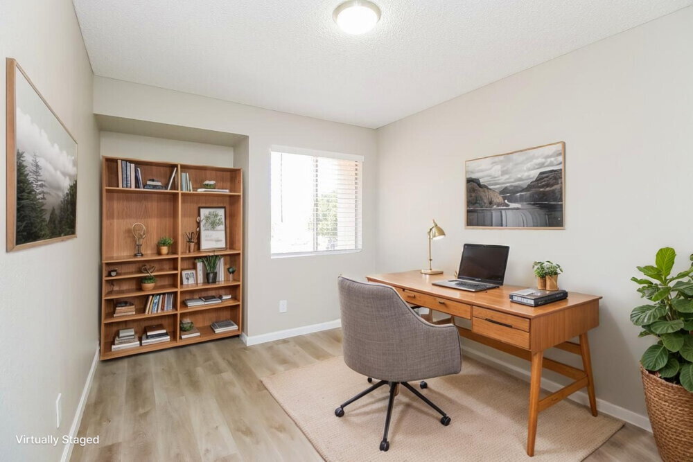 Building Photo - 3440 E Southern Ave