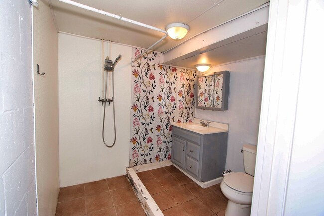 Building Photo - 4 Bed 2 Bath House for Rent