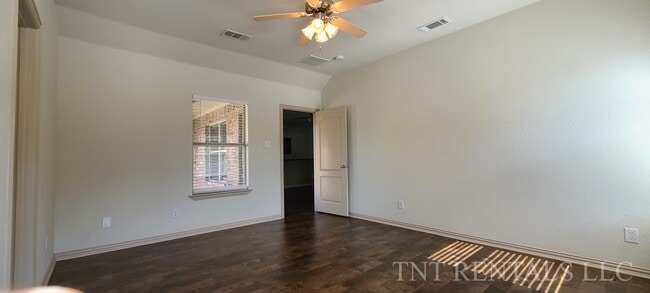 Building Photo - 224 Audobon Ln
