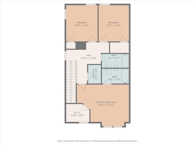 Building Photo - 914 S Battleground Ave
