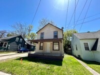 Building Photo - 933 W Southern Ave