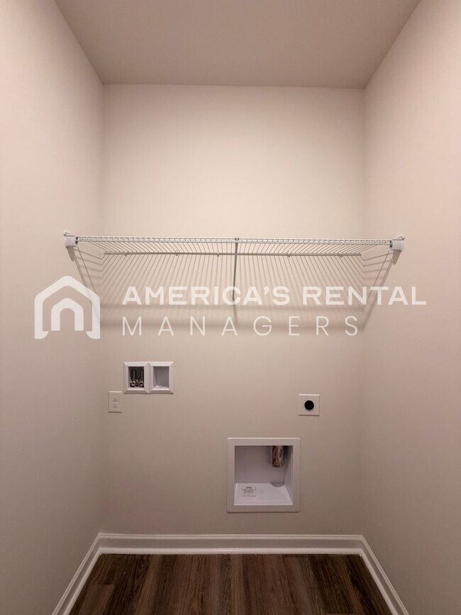 Building Photo - New Construction Home for Rent in Owens Cross Roads, AL!