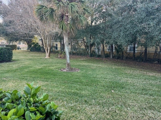 Building Photo - 5286 Willow Ct