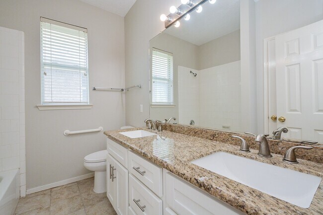 Building Photo - 23119 N Warmstone Way