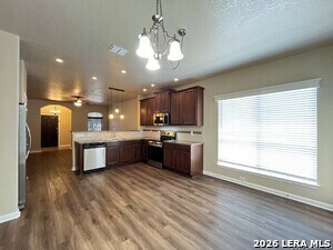 Building Photo - 9731 Mill Path