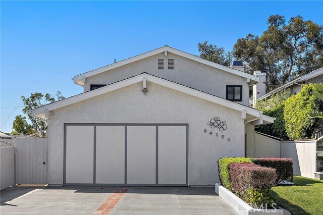 Building Photo - 34155 Camino El Molino