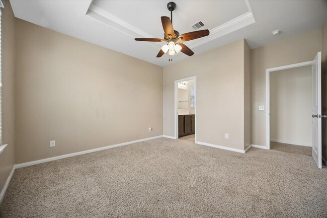 Building Photo - 5810 Banyan Oak Ct