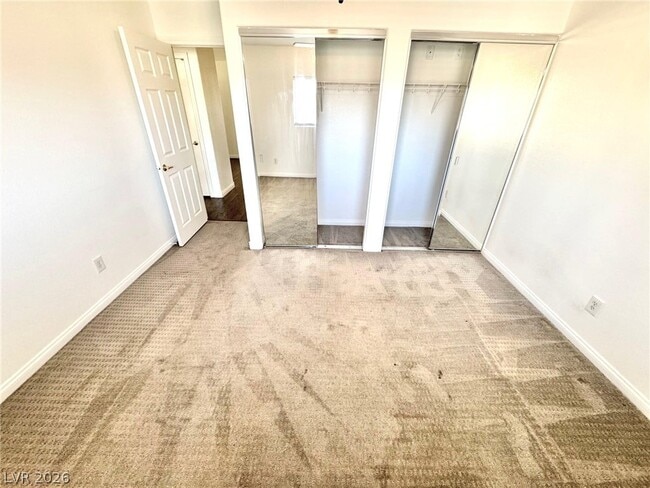 Building Photo - 6434 Frosted Dawn Ct