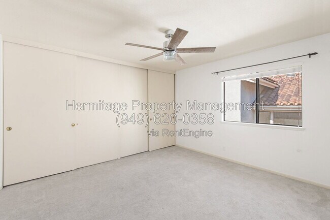 Building Photo - 28355 La Caleta