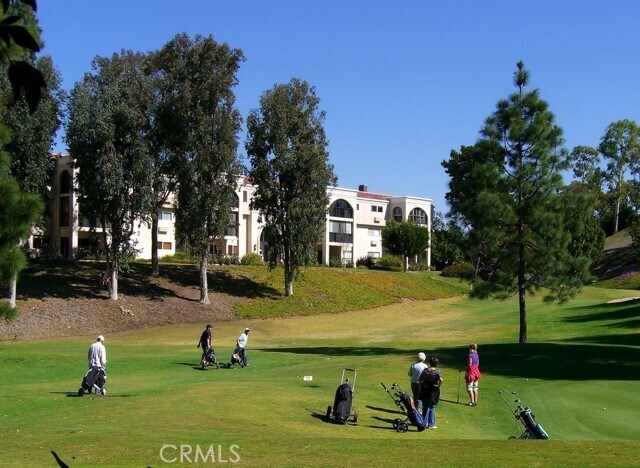 Building Photo - 2354 Via Mariposa W