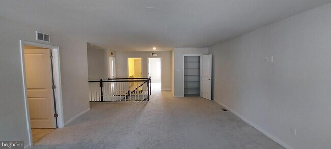 Building Photo - 5767 Haller Pl