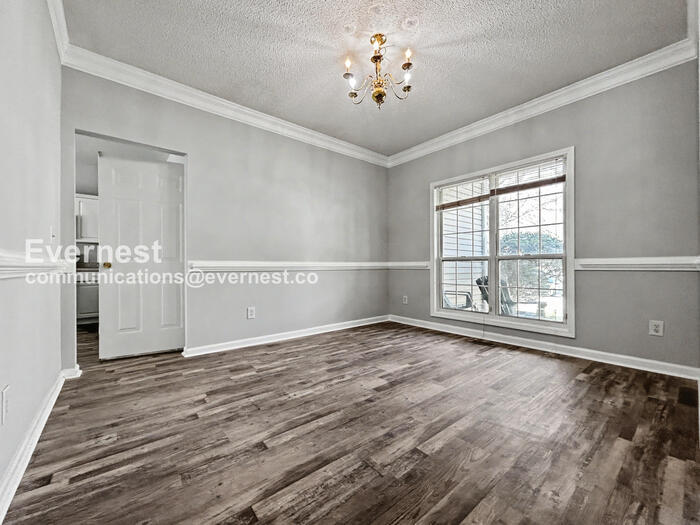 Building Photo - 5305 Yoshino Terrace