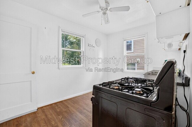 Building Photo - 7716 Brocton Ct