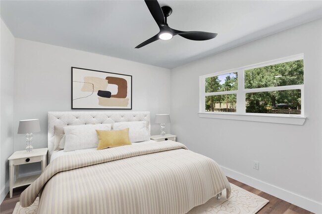 Building Photo - 12019 Beth Ln