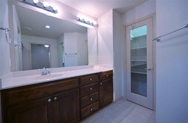 Building Photo - 5113 Britton Ridge Ln