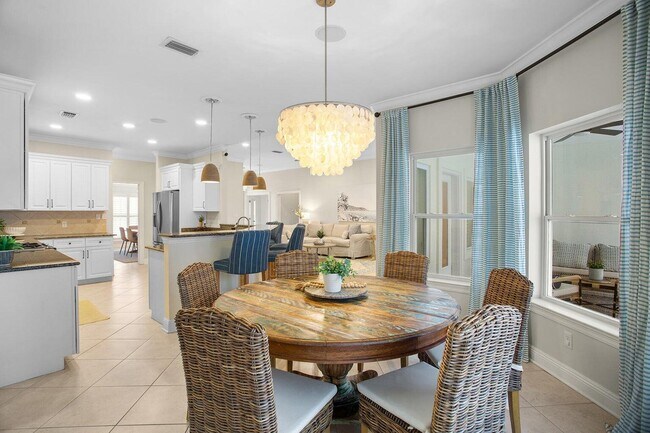 Building Photo - 4703 Seastar Vista