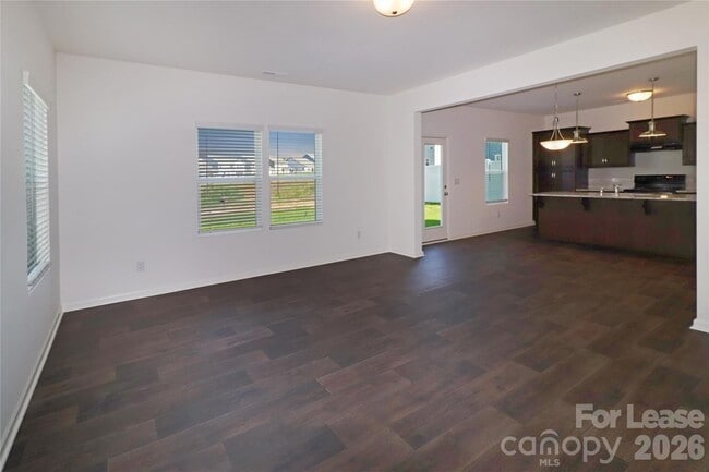 Building Photo - 1116 Millbridge Rd