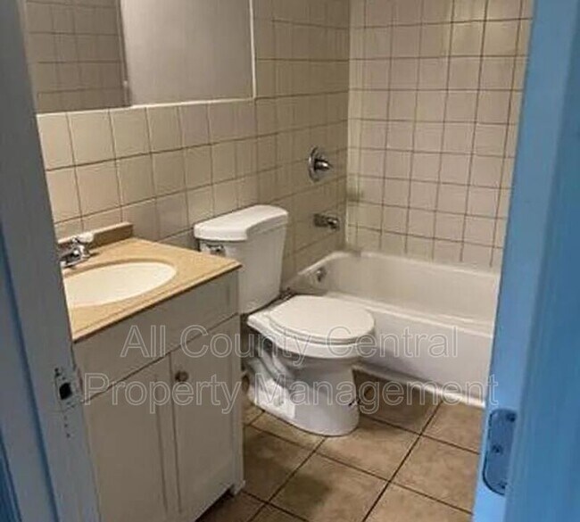 Building Photo - 6936 66th St S