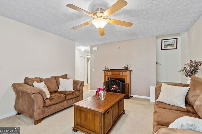 Building Photo - 436 Shenandoah Ct