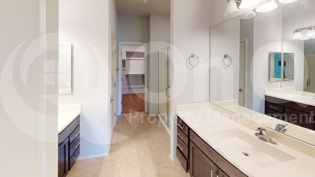 Building Photo - 18777 N 43rd Ave