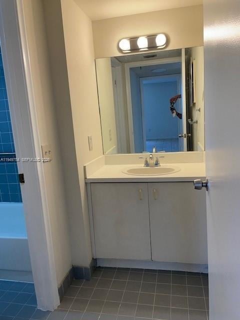 Building Photo - 9688 Fontainebleau Blvd