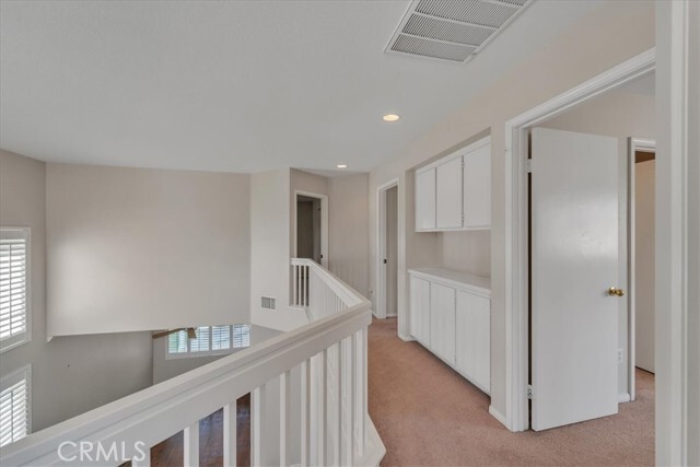 Building Photo - 31853 Via Tafalla