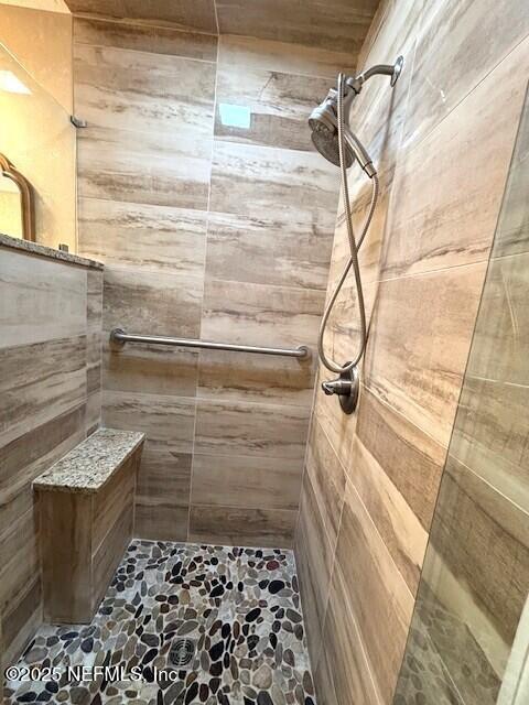 Building Photo - 2035 Medinah Ln