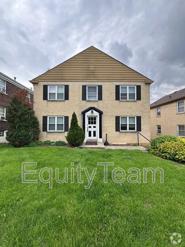 Building Photo - 33 Gahl Terrace
