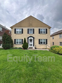 Building Photo - 33 Gahl Terrace