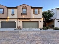 Building Photo - 40372 Calle Real