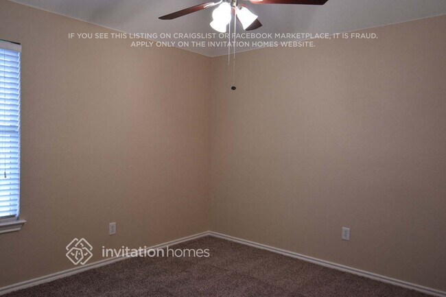 Building Photo - 505 Lakeview Cir