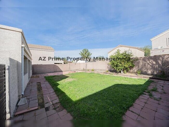 Building Photo - 11424 W Austin Thomas Dr