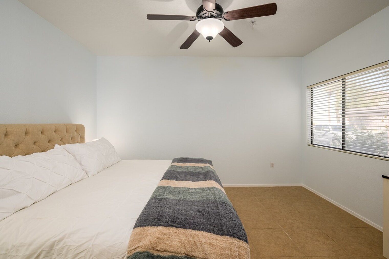 Building Photo - 9455 E Raintree Dr