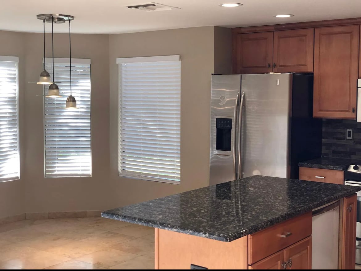 Building Photo - 9196 N 103rd Pl