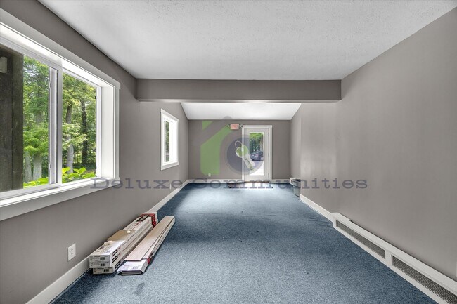 Building Photo - Beautiful 3 Bedroom in Alto – Updated, Spacious, Surrounded by Nature