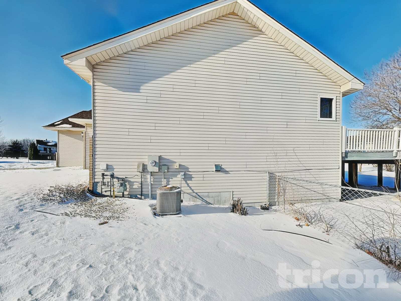 Building Photo - 2739 Zumbrota Cir NE