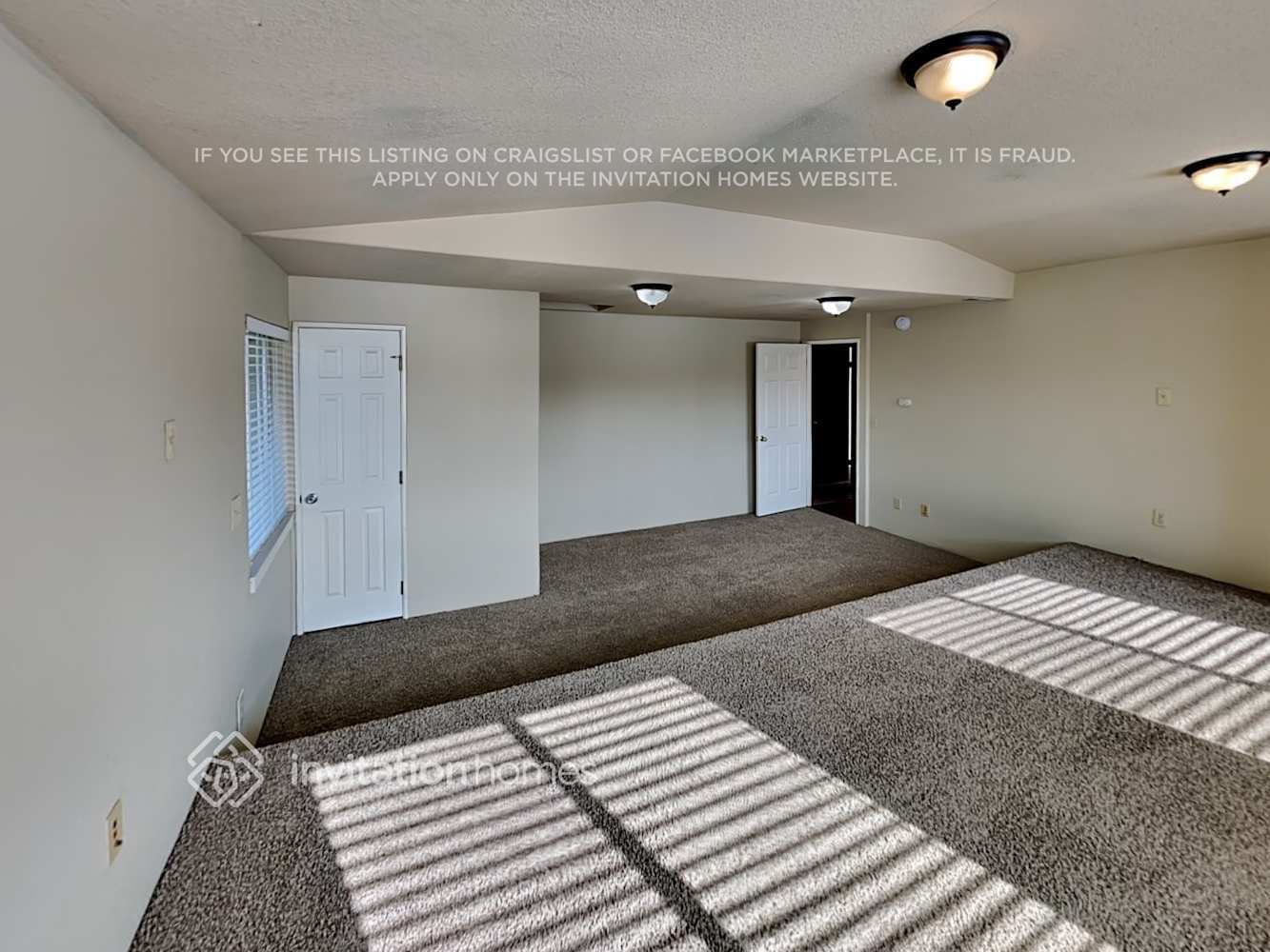 Building Photo - 3308 St Andrews Ct NE