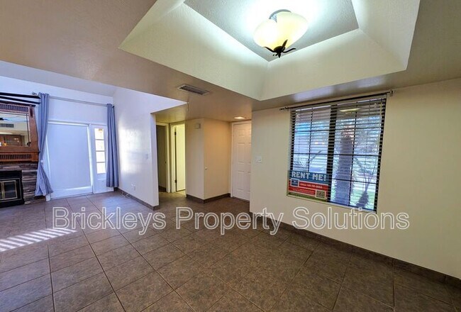 Building Photo - 6900 E Gold Dust Ave