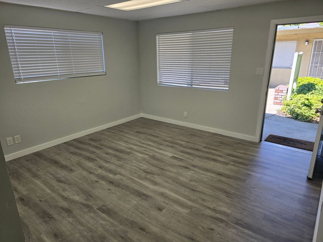 Building Photo - 3830 Watt Ave