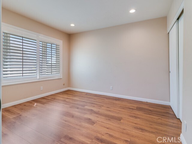 Building Photo - 34 Rockrose Way