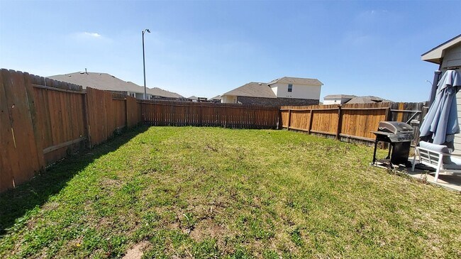Building Photo - 21307 Orono Hts Trl