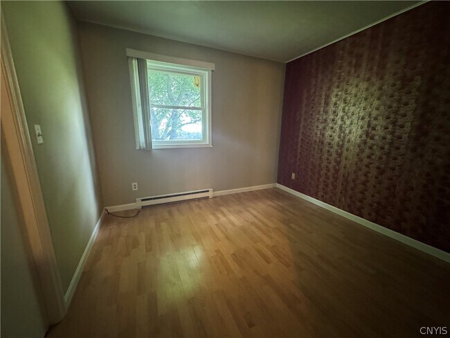 Building Photo - 5508 Bostwick St