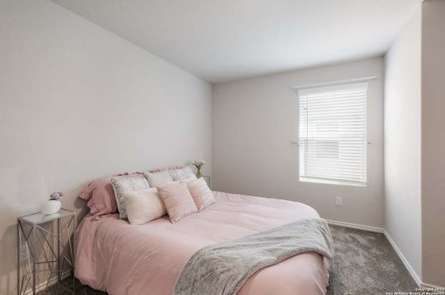 Building Photo - 5614 Tempest Ct