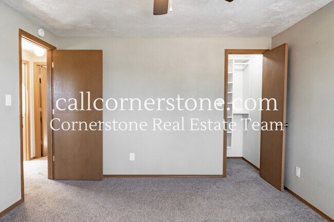 Building Photo - 6930 Casper Ct